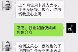 宝清为什么选择专业追讨公司来处理您的债务纠纷？